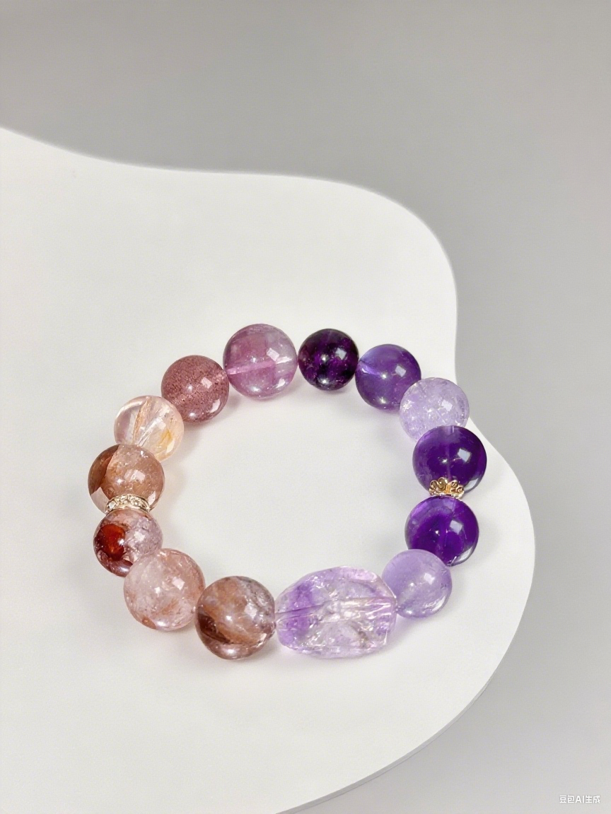 Period 9, Li Fire | 九紫离火